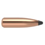 Puntas Cal. 25-100-Spitzer Nosler Partition (50u - Imagen 2