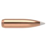 Puntas Cal. 25-110-Spitzer BT Nosler Accubond 50un - Imagen 2