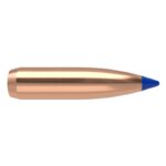 Puntas Cal. 25-115-Spitzer Nosler Ballistic Tip 50 - Imagen 2