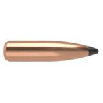 Puntas Cal. 25-115-Spitzer Nosler Partition 50un - Imagen 2