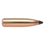Puntas Cal. 25-120-Spitzer Nosler Partition 50 un - Imagen 2
