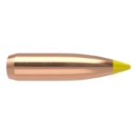 Puntas Cal. 270-130-Spitzer Nosler Ballistic Tip - Imagen 2