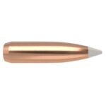 Puntas Cal. 270-130gr Spitzer Nosler Accubond 50un - Imagen 2