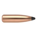 Puntas Cal. 270-130gr Spitzer Nosler Partition 50 - Imagen 2
