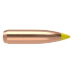 Puntas Cal. 270-140-Spitzer Nosler Ballistic Tip - Imagen 2