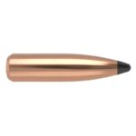 Puntas Cal. 270-140gr Spitzer Nosler Partition - Imagen 2