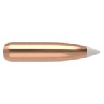 Puntas Cal. 270-150 Nosler Accubond 50un - Imagen 2