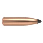 Puntas Cal. 270-150gr Spitzer Nosler Partition 50 - Imagen 2