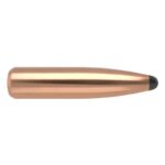 Puntas Cal. 270-160-SemiSpitzer Nosler Partition 5 - Imagen 2