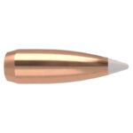 Puntas Cal. 30-125 Nosler Accubond 50un - Imagen 2