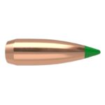 Puntas Cal. 30-125-Spitzer Nosler Ballistic Tip - Imagen 2