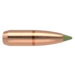 Puntas Cal. 30-150 E-TIP Nosler 50 un - Imagen 2