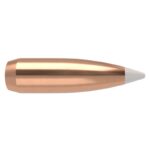 Puntas Cal. 30-150. Spitzer Nosler Accubond 50un - Imagen 2