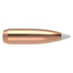 Puntas Cal. 30-165 Spitzer Nosler Accubond 50Un - Imagen 2