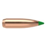 Puntas Cal. 30-165-Spitzer Nosler Ballistic Tip - Imagen 2