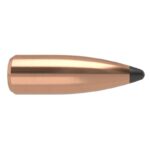 Puntas Cal. 30-165-Spitzer Nosler Partition 50un - Imagen 2