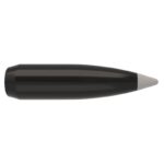 Puntas Cal. 30-168-Spitzer Nosler Ballistic Silver - Imagen 2