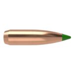 Puntas Cal. 30-168-Spitzer Nosler Ballistic Tip (5 - Imagen 2