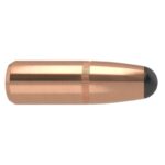 Puntas Cal. 30-170-R.N. Nosler Partition 50un - Imagen 2