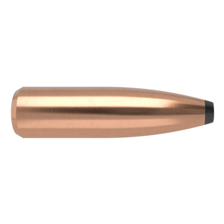 Puntas Cal. 30-180-P.PT. Nosler Partition 50un - Imagen 2