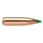 Puntas Cal. 30-180-Spitzer Nosler Ballistic Tip - Imagen 2