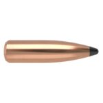 Puntas Cal. 30-180-Spitzer Nosler Partition 50un - Imagen 2