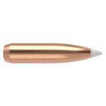 Puntas Cal. 30-200. Spitzer Nosler Accubond 50un - Imagen 2