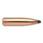 Puntas Cal. 30-200-Spitzer Nosler Partition 50 un - Imagen 2