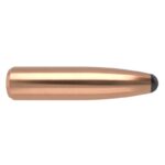 Puntas Cal. 30-220-SSP Nosler Partition 50un - Imagen 2