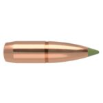 Puntas Cal. 338-200 E-TIP Nosler 50un - Imagen 2