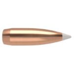 Puntas Cal. 338-200-Spitzer Nosler Accubond 50un - Imagen 2