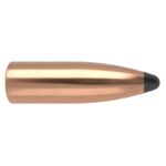 Puntas Cal. 338-210gr Spitzer Nosler Partition 50u - Imagen 2