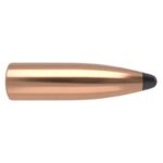 Puntas Cal. 338-225gr Spitzer Nosler Partition 50u - Imagen 2