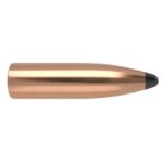 Puntas Cal. 338-250gr Spitzer Nosler Partition - Imagen 2