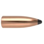 Puntas Cal. 35-225 Spitzer Nosler Partition - Imagen 2