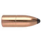 Puntas Cal. 375-260gr Spitzer Nosler Partition - Imagen 2