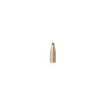 Puntas Cal. 45-300- Spitzer Nosler Partition (OBS)