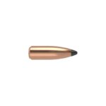 Puntas Cal. 6.5-100 gr Spitzer Nosler Partition - Imagen 2