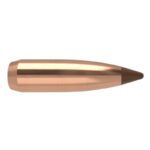 Puntas Cal. 6.5-100-Spitzer Nosler Ballistic Tip - Imagen 2