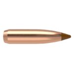 Puntas Cal. 30-180-Spitzer Nosler Ballistic Tip (5 - Imagen 2