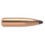 Puntas Cal. 6.5-125gr Spitzer Nosler Partition50u - Imagen 2