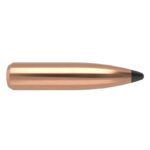 Puntas Cal. 6.5-140gr Spitzer Nosler Partition 50u - Imagen 2