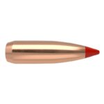 Puntas Cal. 7mm-120 Spitzer Nosler Ballistic Tip - Imagen 2