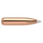 Puntas Cal. 7mm-140. Spitzer Nosler Accubond 50un - Imagen 2