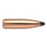 Puntas Cal. 7mm-140-Spitzer Nosler Partition 50 u - Imagen 2