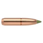 Puntas Cal. 7mm-150 E-TIP Nosler 50un - Imagen 2