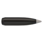 Puntas Cal. 7mm-150 Spit Nosler Ballistic Silverti - Imagen 2