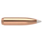 Puntas Cal. 7mm-150 Spitzer Nosler Accubond 50un - Imagen 2