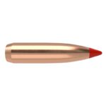 Puntas Cal. 7mm-150 Spitzer Nosler Ballistic Tip - Imagen 2