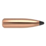 Puntas Cal. 7mm-150-Spitzer Nosler Partition 50un - Imagen 2